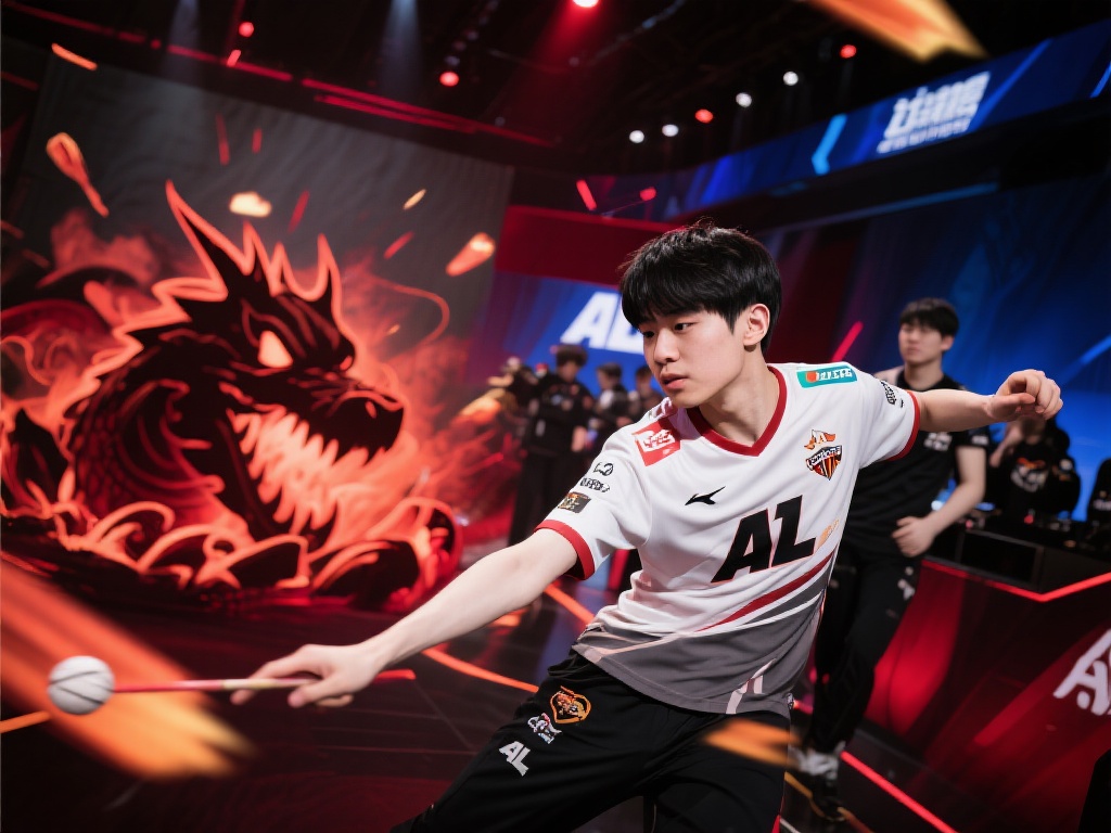 基耶萨加部 基耶萨加部