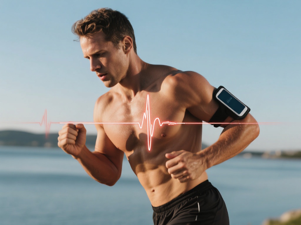 球迷的心 球迷的心