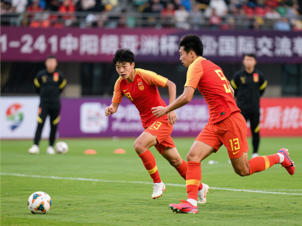 场的资深球 场的资深球