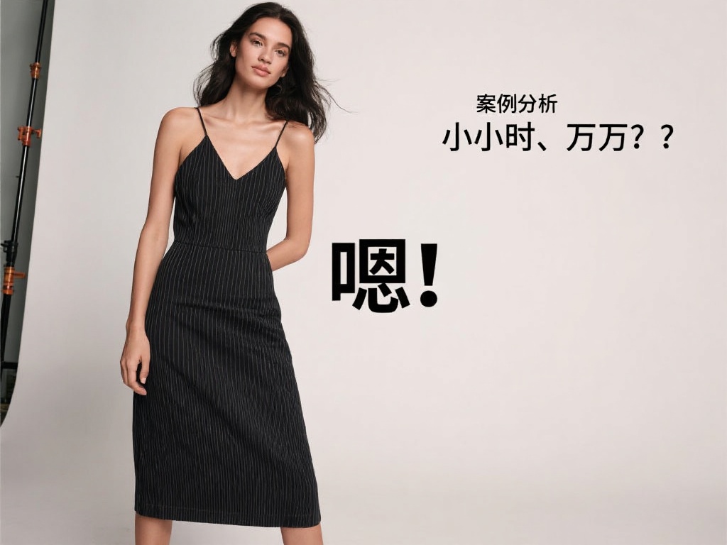 深度有限 深度有限