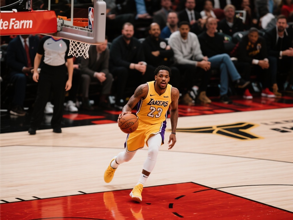 而本赛季的 而本赛季的