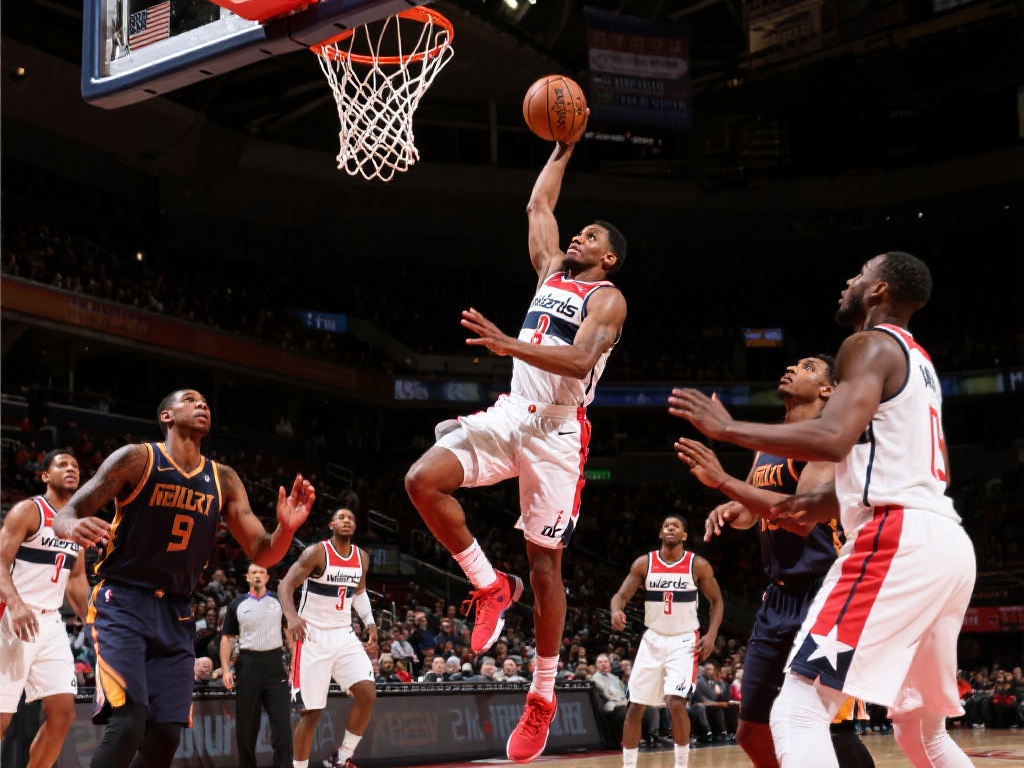 性几乎无人 性几乎无人