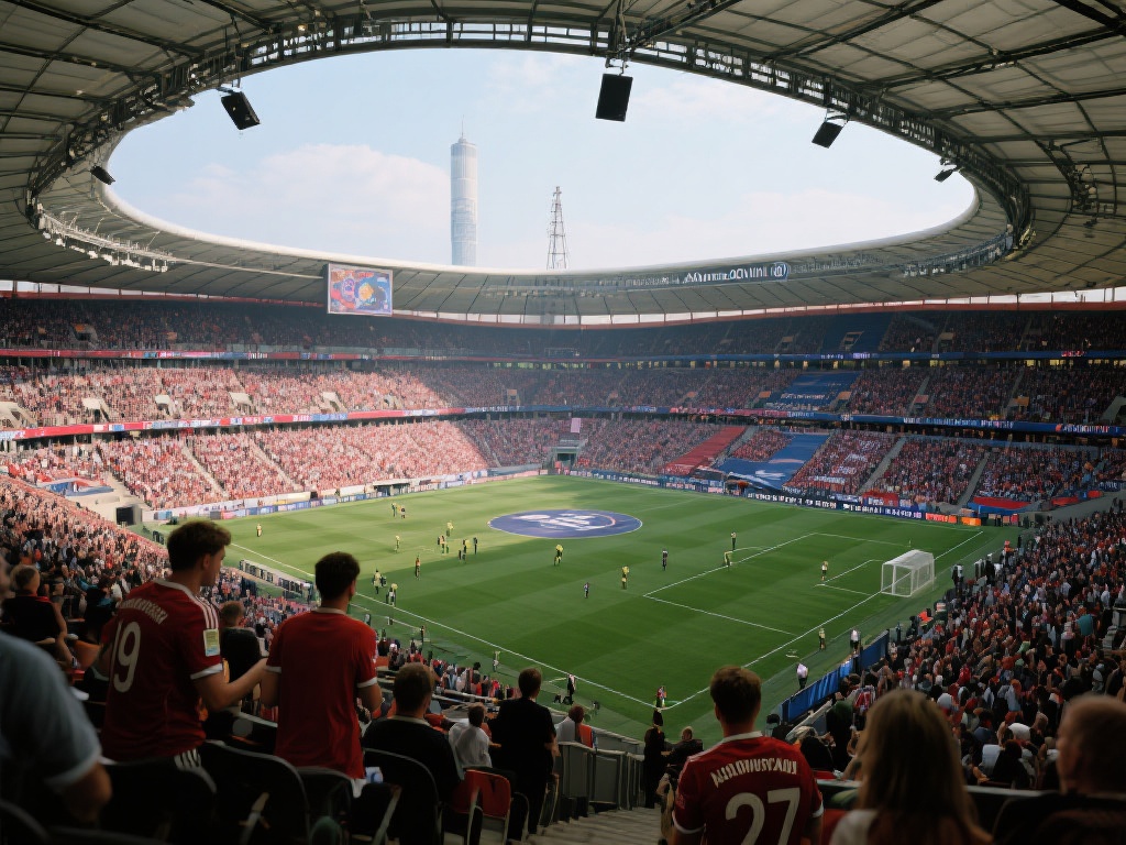 需要从基础 需要从基础