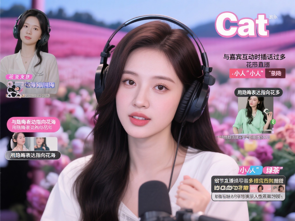 和那不勒斯 和那不勒斯