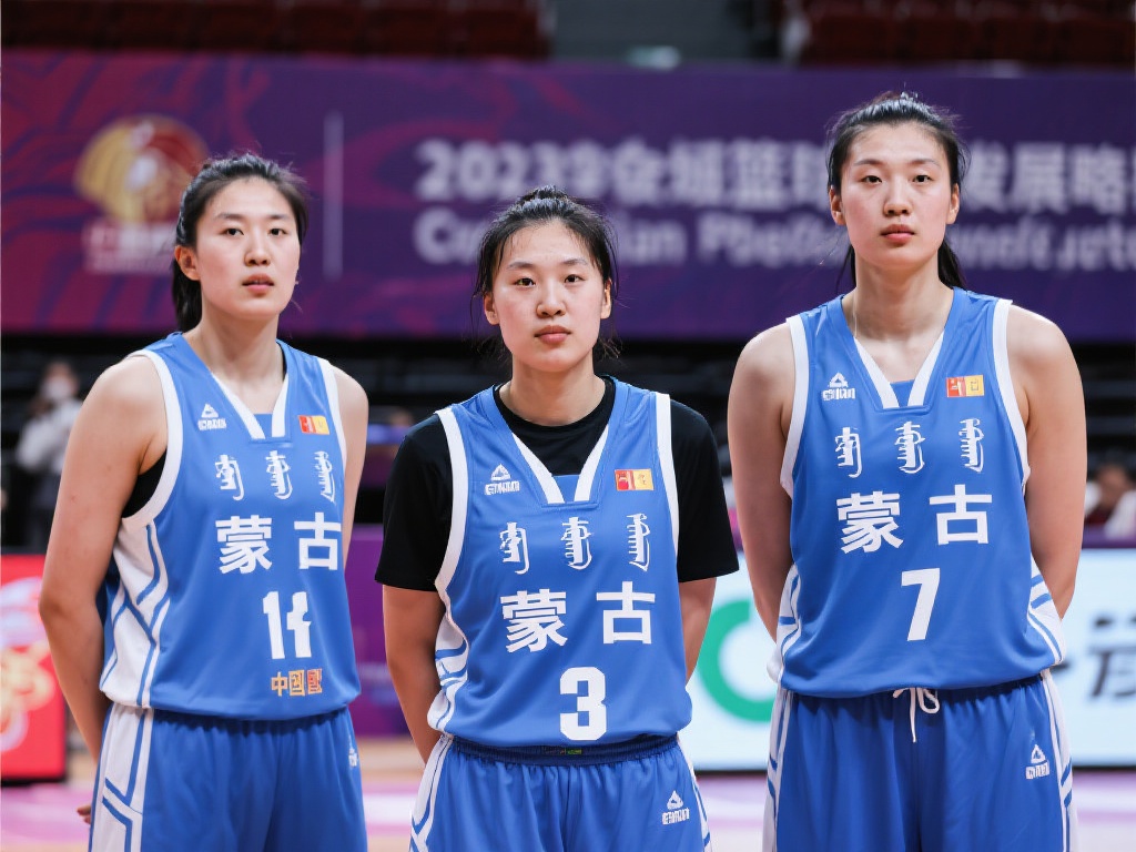 比赛中两次 比赛中两次