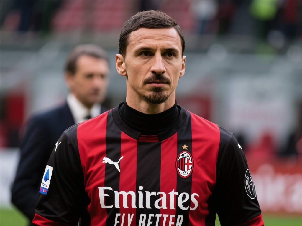 巴西队以技 巴西队以技