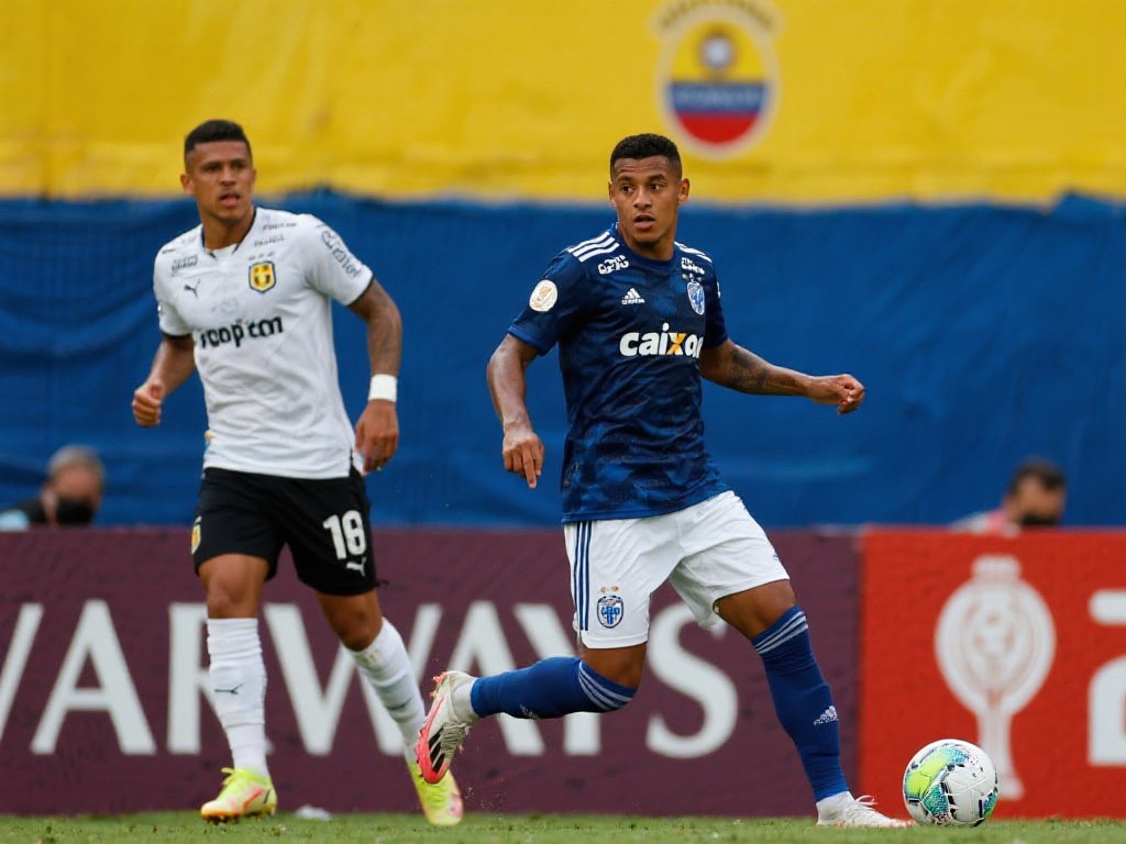 今晚的比赛 今晚的比赛