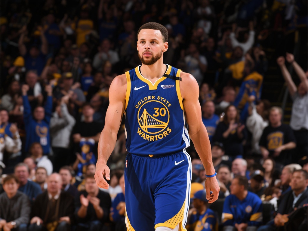 现代足球要 现代足球要