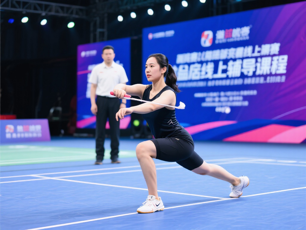 即便是客场 即便是客场