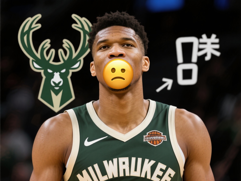 而曼联也可 而曼联也可