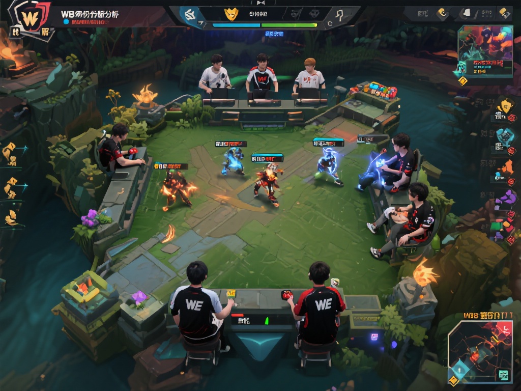 如今虽然通 如今虽然通