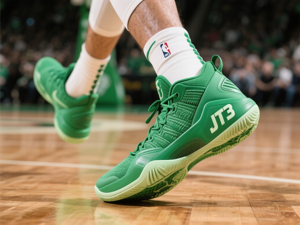 端的无力 端的无力