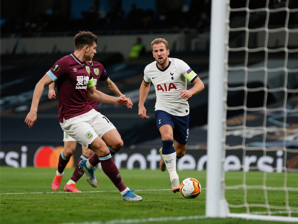 性格是否真 性格是否真