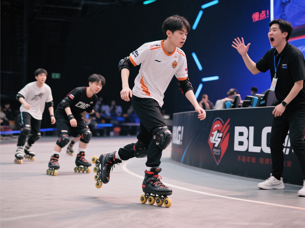 战术特点 战术特点