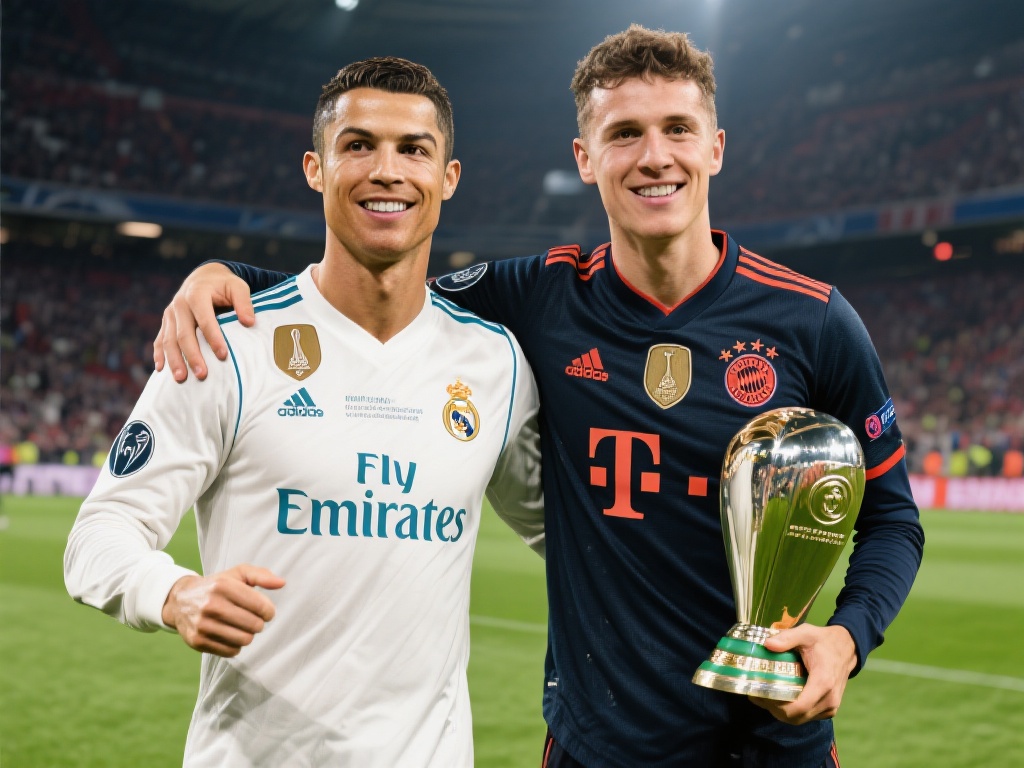 于他们希望 于他们希望