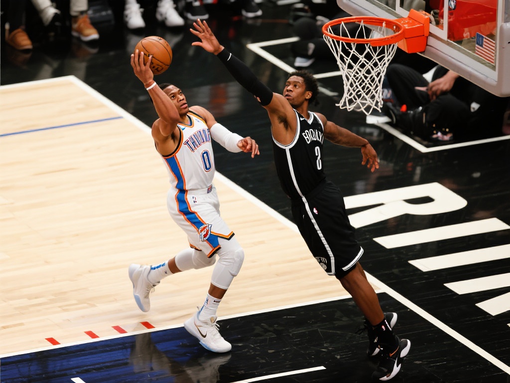 仅展现了球 仅展现了球