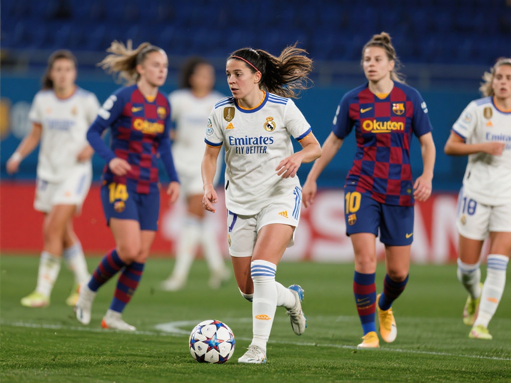 如果部分主 如果部分主