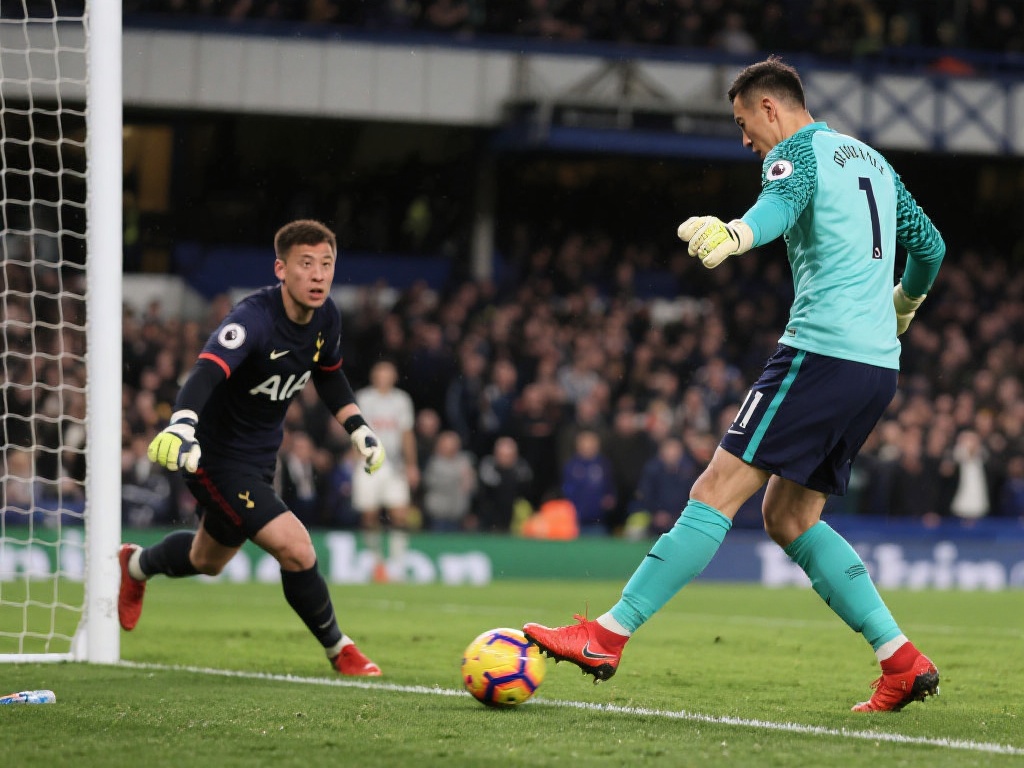 加人性化 加人性化