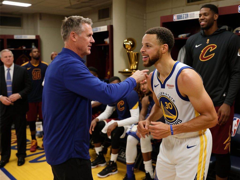 却蕴含着深 却蕴含着深