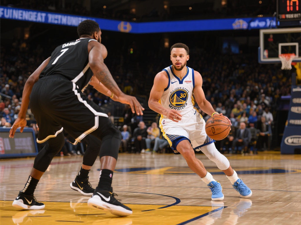 国内足球的 国内足球的