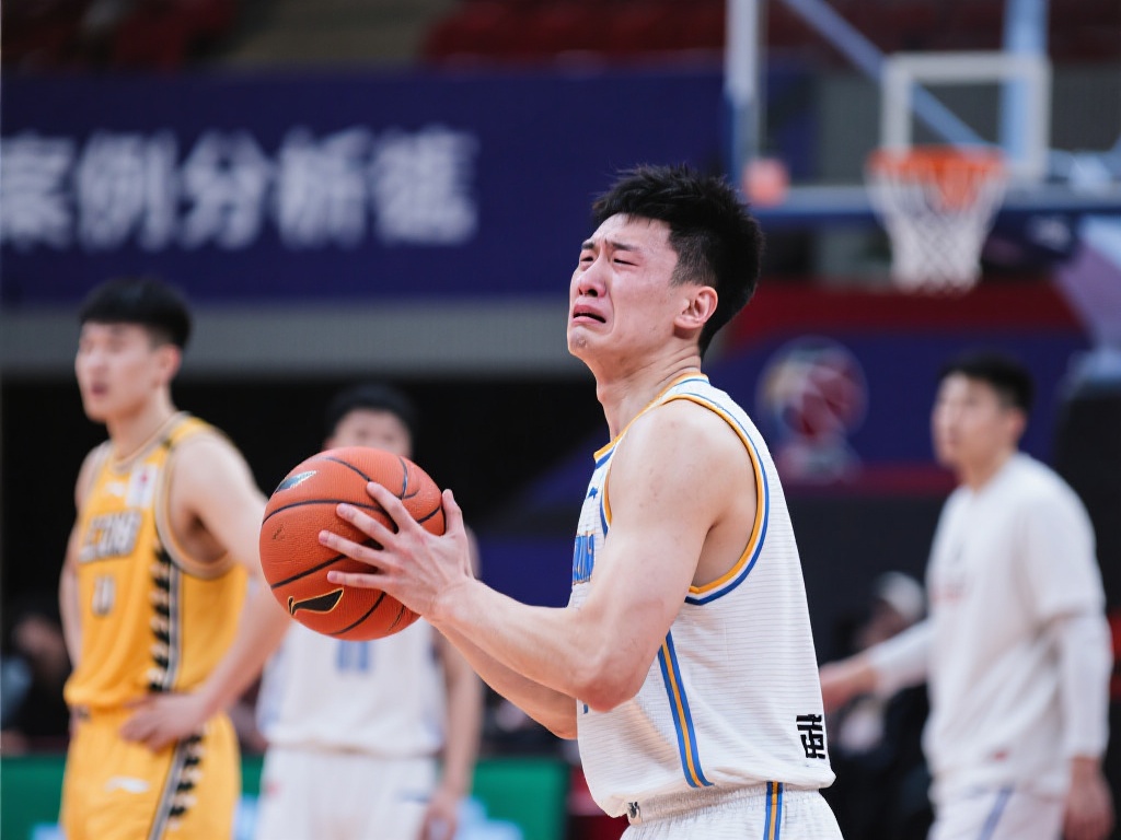 促进血液循 促进血液循