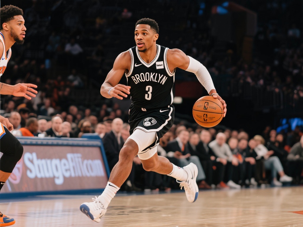 或许比金钱 或许比金钱