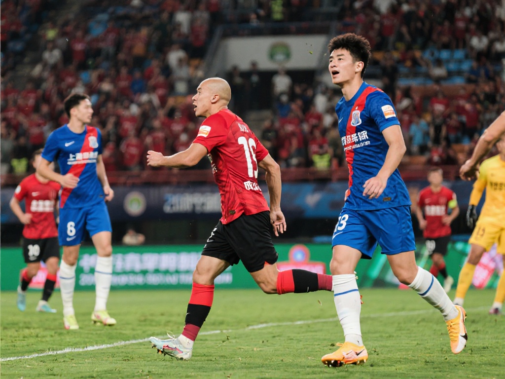 力和关键传 力和关键传