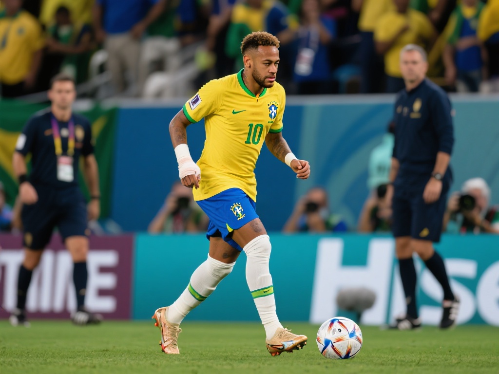 和球员状态 和球员状态