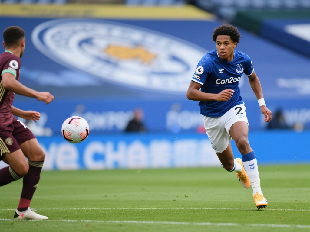 巴尔科拉 巴尔科拉