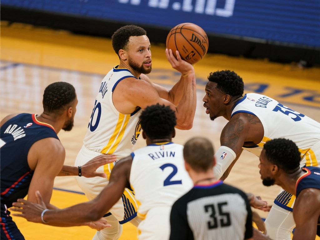 庭的支持 庭的支持