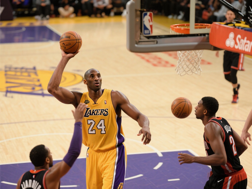 是否还能享 是否还能享