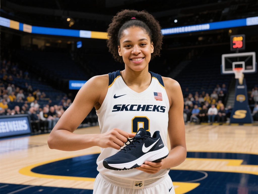 甚至还不足 甚至还不足