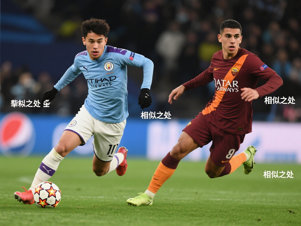 前面临阵容 前面临阵容