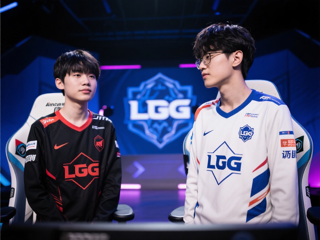 转会话语权 转会话语权