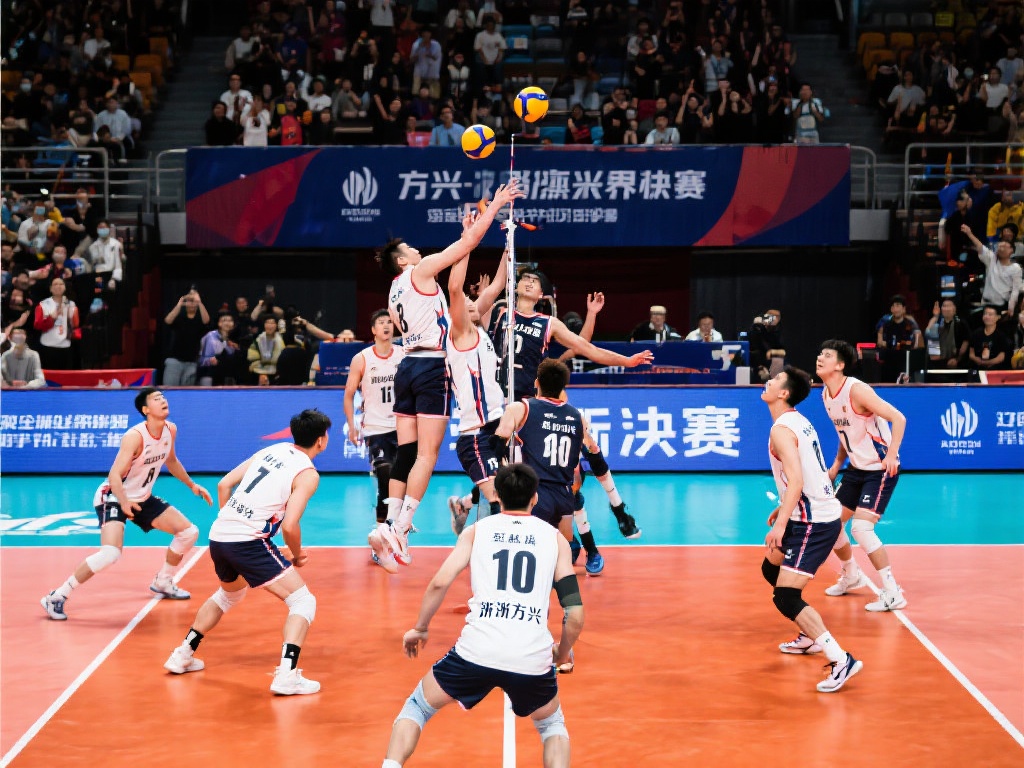 新的面貌 新的面貌