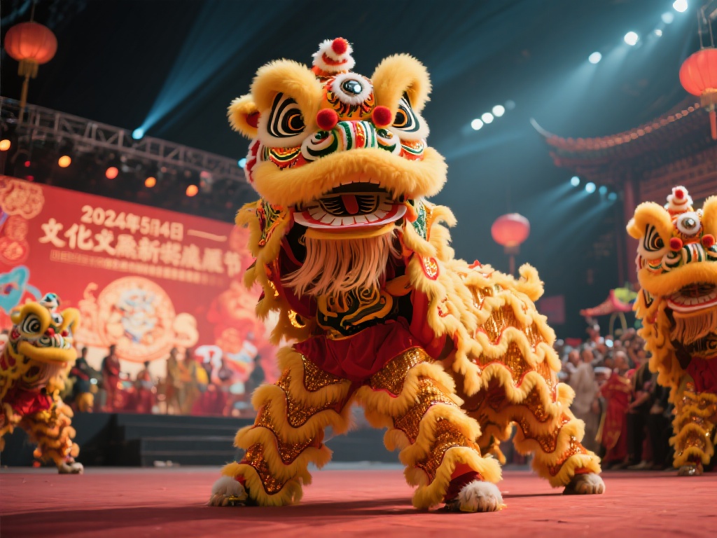 保持团队和 保持团队和