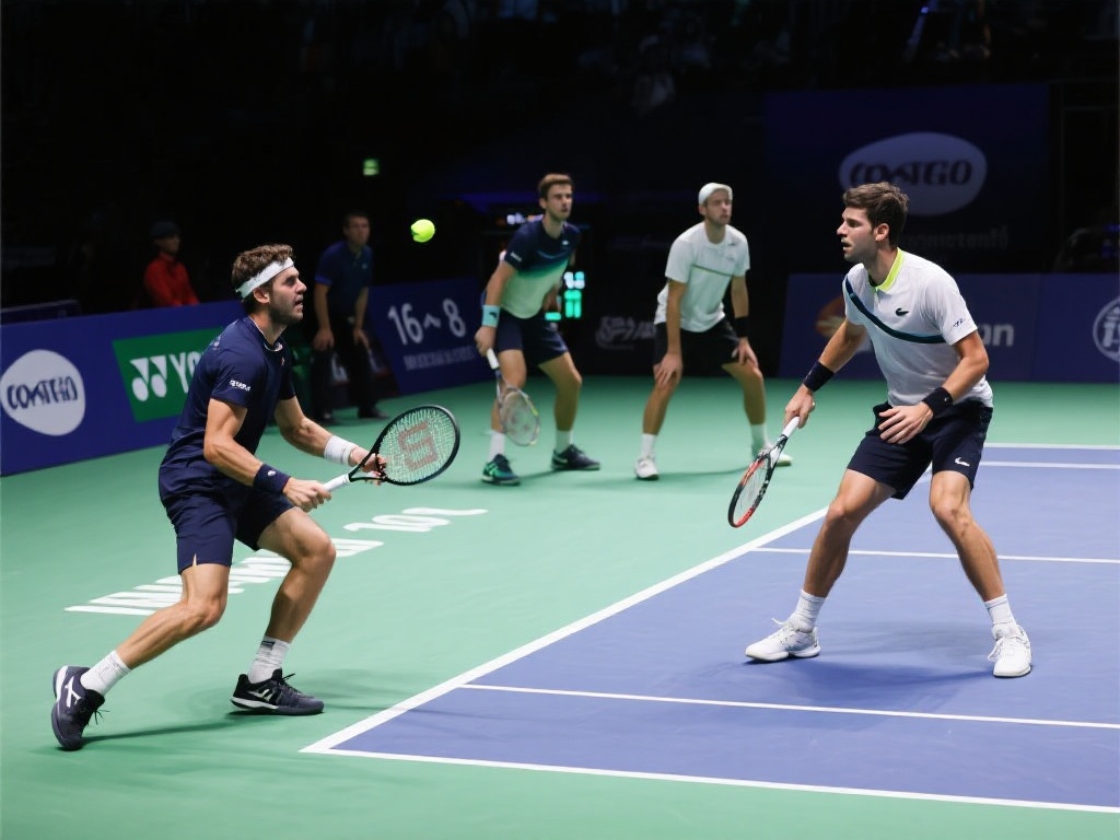 场应变能力 场应变能力