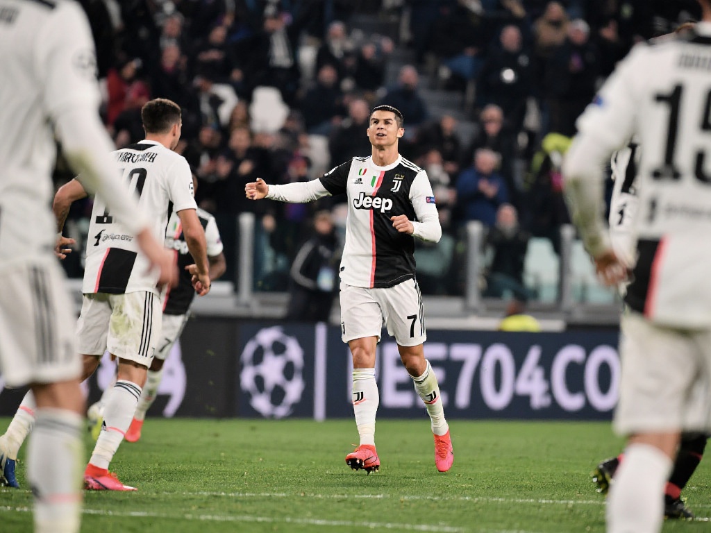 线必须时刻 线必须时刻