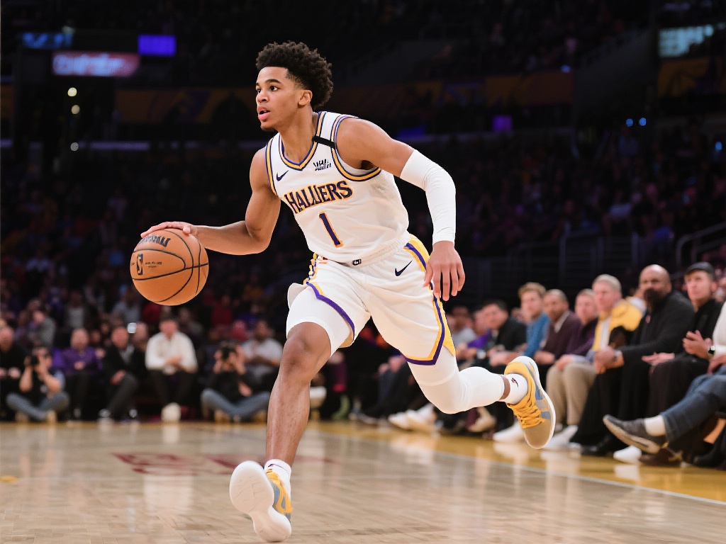 这一传奇 这一传奇