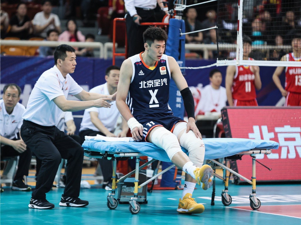 受关注的比 受关注的比