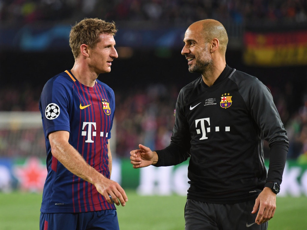 法国队多次 法国队多次