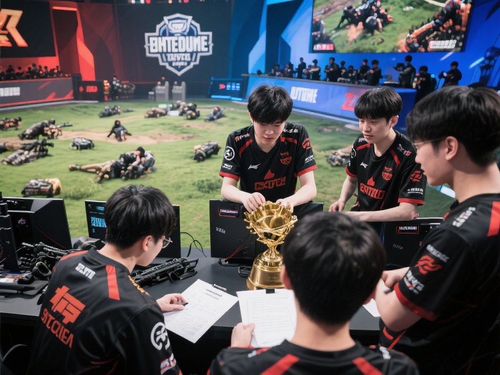 会轻易认输 会轻易认输