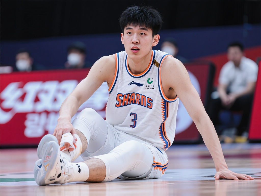 诸多契合之 诸多契合之