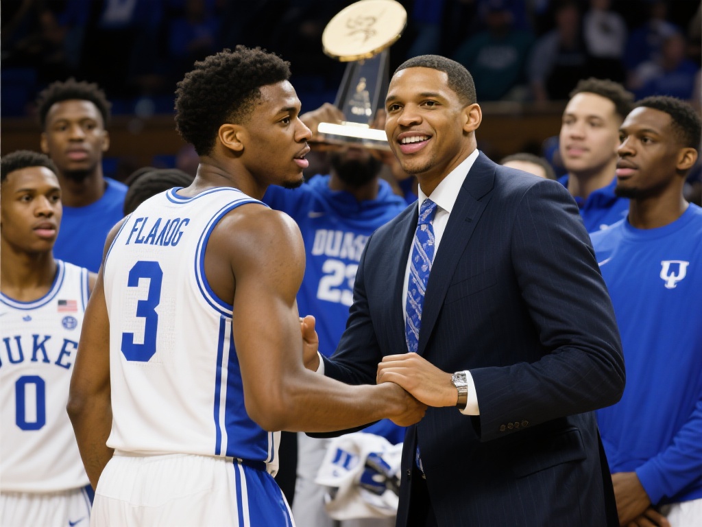 术上的突破 术上的突破