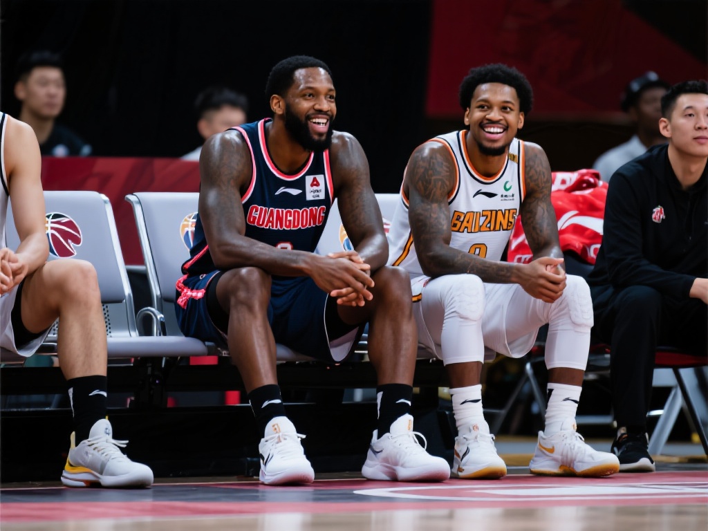 但如果没有 但如果没有