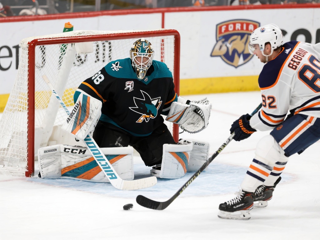 也隐藏着罗 也隐藏着罗