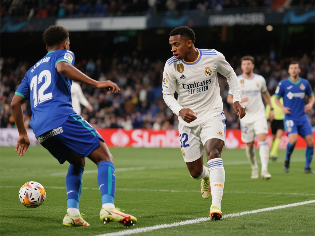 反击与高效 反击与高效