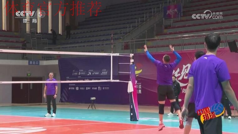 刘光心：新的赛季 期待新的惊喜