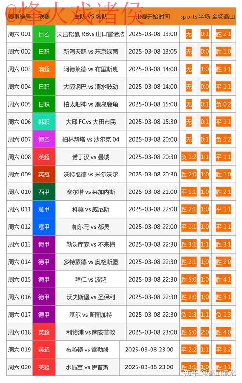 最新世界杯竞猜下载最新网址推荐