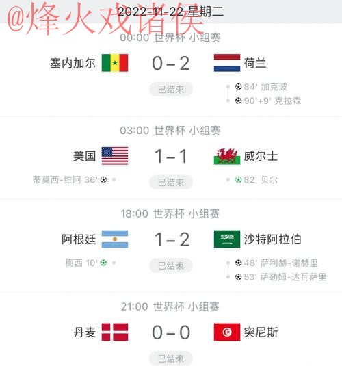世界杯比分官网全站实时数据查询